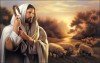 MỤC TỬ NHÂN LÀNH (22.4.2018 – Chúa nhật 4 Phục sinh, Năm B - Chúa nhật Chúa Chiên Lành)