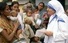 Mẹ Têrêsa Calcutta – gặp Chúa nơi người nghèo và đau khổ