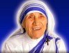 Mẹ Têrêsa Calcutta, vị thánh của lòng thương xót