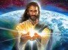 25.11.2018 – Chúa nhật 34 TN Năm B - Đức Giêsu Kitô Vua vũ trụ