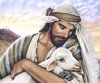 Xin chung vui, vì tôi đã tìm được con chiên đã mất - (28.6.2019 – Thánh Tâm Chúa Giêsu)