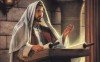 Đức Giêsu về quê (31.7.2020 – Thứ sáu Tuần 17 Thường niên)