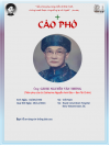 HIỆP THÔNG CẦU NGUYỆN