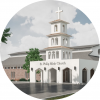 St Boniface Archdiocese -Jubilee Year