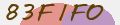 Mã bảo mật