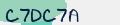 Mã bảo mật