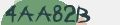 Mã bảo mật