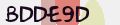 Mã bảo mật