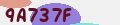 Mã bảo mật