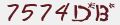 Mã bảo mật