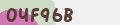 Mã bảo mật