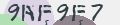 Mã bảo mật