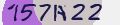 Mã bảo mật