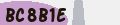 Mã bảo mật