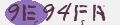 Mã bảo mật