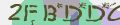 Mã bảo mật