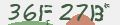 Mã bảo mật