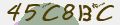 Mã bảo mật