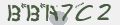 Mã bảo mật
