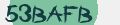 Mã bảo mật