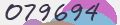 Mã bảo mật