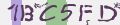 Mã bảo mật