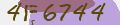 Mã bảo mật