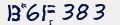 Mã bảo mật