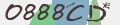 Mã bảo mật