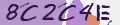 Mã bảo mật