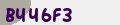 Mã bảo mật