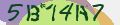 Mã bảo mật