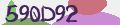 Mã bảo mật