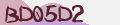 Mã bảo mật
