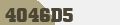 Mã bảo mật