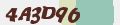 Mã bảo mật