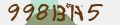 Mã bảo mật