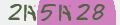 Mã bảo mật