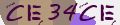 Mã bảo mật