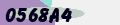 Mã bảo mật
