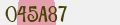 Mã bảo mật