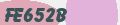Mã bảo mật