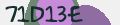 Mã bảo mật