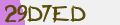 Mã bảo mật