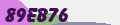Mã bảo mật