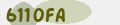 Mã bảo mật