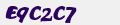 Mã bảo mật