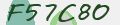 Mã bảo mật
