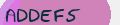Mã bảo mật