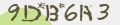 Mã bảo mật